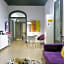 Umma Barcelona B&B Boutique