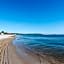 Meduza Sopot
