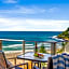Pacific Regis Beachfront Holiday Apartments