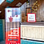 RedDoorz Plus @ Casa Lucia Sindalan San Fernando City Pampanga