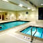Hilton Garden Inn Cleveland East/Mayfield Village