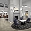Homewood Suites by Hilton Houston Stafford Sugar Land