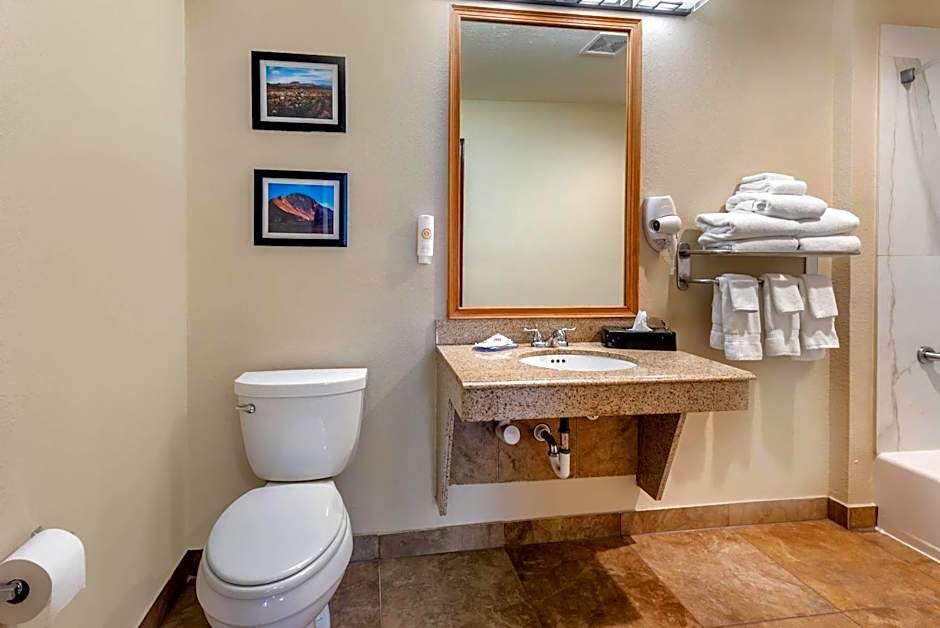 Comfort Inn & Suites Durango