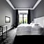 Hotel Odette en Ville
