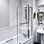 Mercure Newbury West Grange Hotel