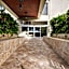 Bayfront Inn 5th Avenue