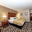 Baymont by Wyndham Caddo Valley/Arkadelphia