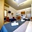 RODI BLUE apartments