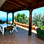 La Collina Capo d'Orlando