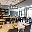 Holiday Inn Knoxville N - Merchant Drive By IHG