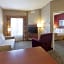 GrandStay® Hotel & Suites - Ames