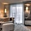 Courtyard by Marriott Pigeon Forge