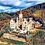 Schloss Arenfels