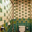 Fah Place Hotel