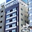 Sanco Inn Nagoya Shinkansenguchi Annex