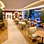 Radisson Resort & Residences Tenerife - Adults Only
