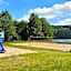 Siedlisko Ciemno