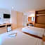 Similan Mansion