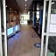 Holiday Inn Express And Suites Auburn Downtown By IHG