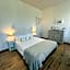 L'Estanquet Bed and Breakfast pdj offert
