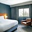 Courtyard by Marriott Tampa Westshore/Airport