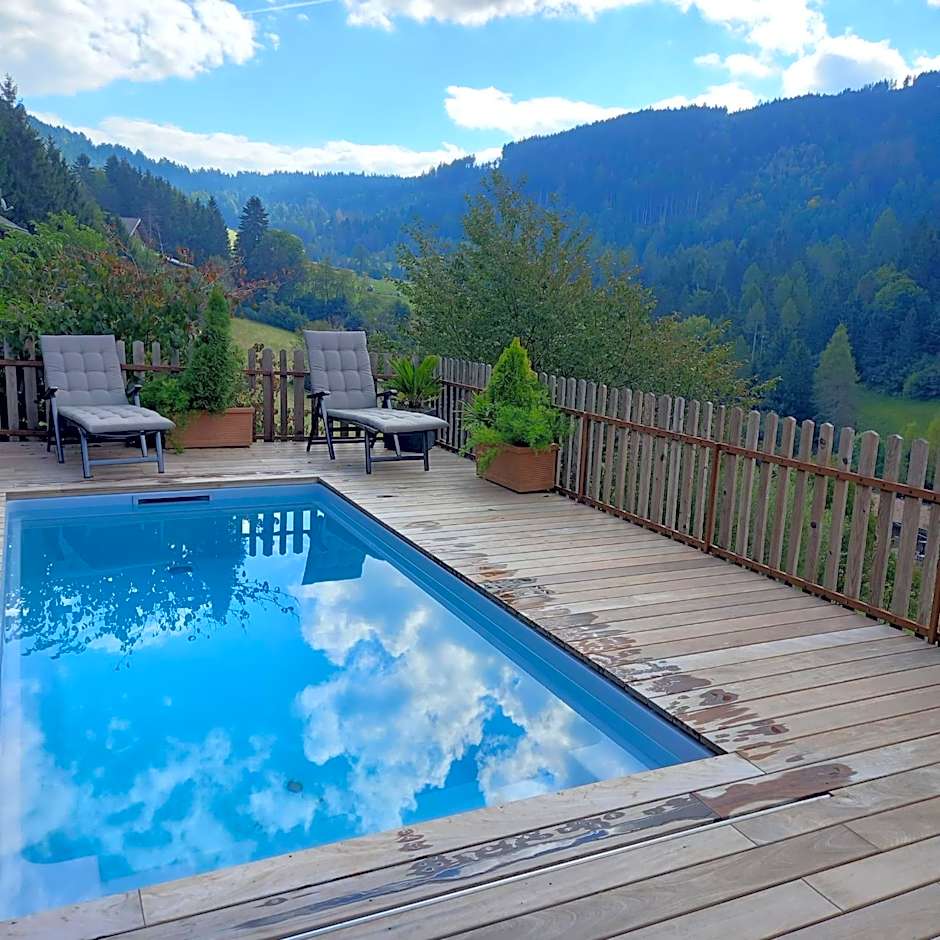 Residence Wiesenheim