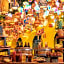 Hotel Xcaret Arte - All Parks All Fun Inclusive - Adults Only