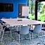 Holiday Inn - the niu, Star Sindelfingen By IHG