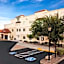 Homewood Suites By Hilton Tucson/St. Philip's Plaza University