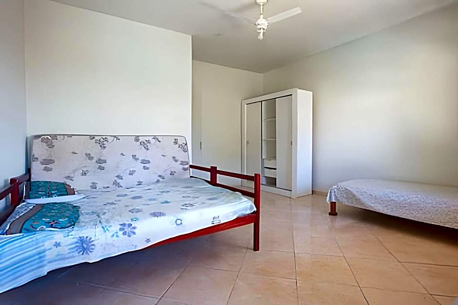 Linda casa em Porto da Aldeia (Cabo Frio) - RJ