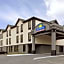 Days Inn by Wyndham Toronto East Lakeview
