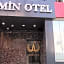 ARMİN OTEL