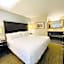Sonesta ES Suites Dulles Airport