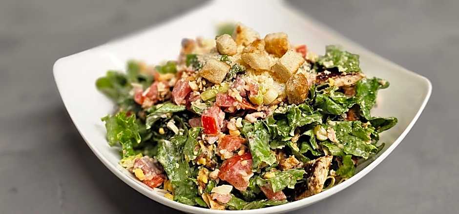 Agassiz Hotel and Restaurant - Under New Management