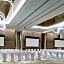 Cordis  Beijing Capital Airport By Langham Hospitality Group