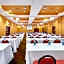Holiday Inn Houston East-Channelview By IHG