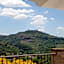 Re Artù Assisi Country Lifestyle