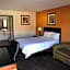 Nendels Inn & Suites Dodge City Airport