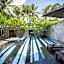 The Slate, Phuket