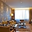 Fraser Suites Guangzhou