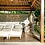 Villa Dewata Seminyak