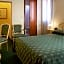 Hotel Commercio & Pellegrino
