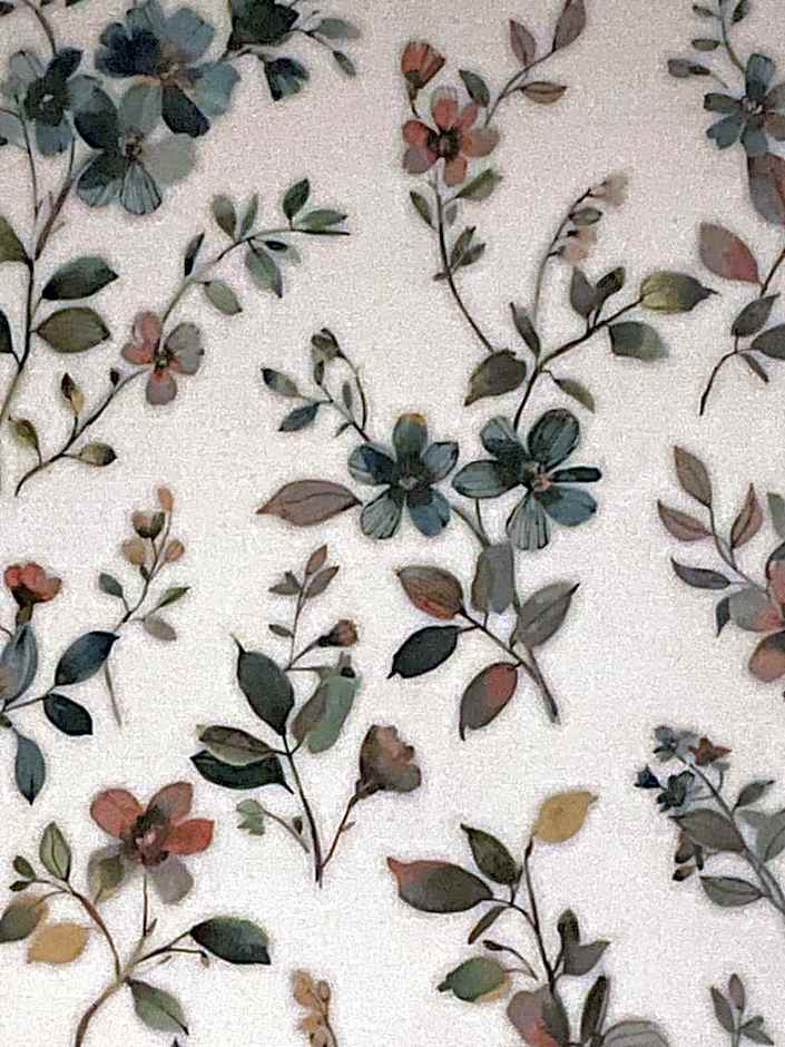 Bed and Breakfast Sweet Home