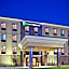Holiday Inn Express & Suites Lincoln Airport By IHG