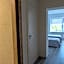 ROOMS Park