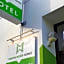 Aparthotel BL