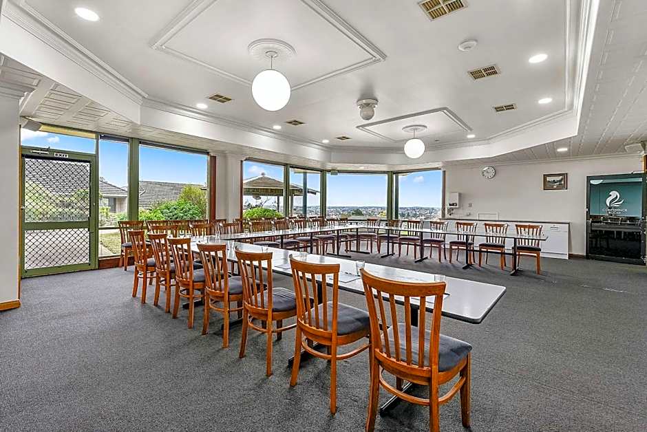 Comfort Inn The Lakes