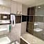 Hotel Saint Georges Lourdes