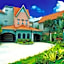Royal Group Motel Ming Chen Branch