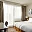 TownePlace Suites by Marriott New York Long Island City/Manhattan View